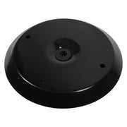 DURAFORCE Blade Pan Stump Jumper For Bush Hog Brand Rotary Cutters 75HP w/ 15 Splines