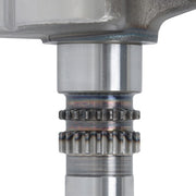 DURAFORCE Crankshaft Assy For 800 Hisun UTV Massimo Bennche 13200-010-0000 13200-F68-0000
