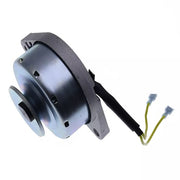 DURAFORCE Alternator For John Deere Tractors 650 750 185046160 550185046160 APM0007