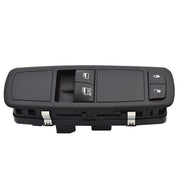 DURAFORCE Suit For Chrysler 2008-09 Town & Country/Dodge Grand Caravan window lift switch