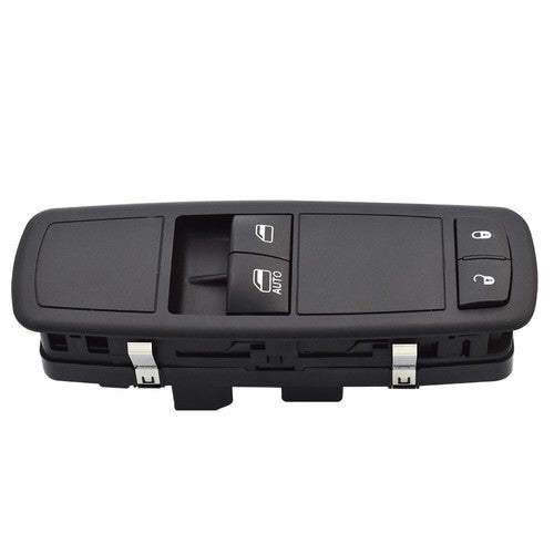 DURAFORCE Suit For Chrysler 2008-09 Town & Country/Dodge Grand Caravan window lift switch