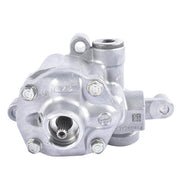 DURAFORCE Transmission Oil Pump for Nissan March NV200 Tiida Almera Chevy Spark 2011-2022