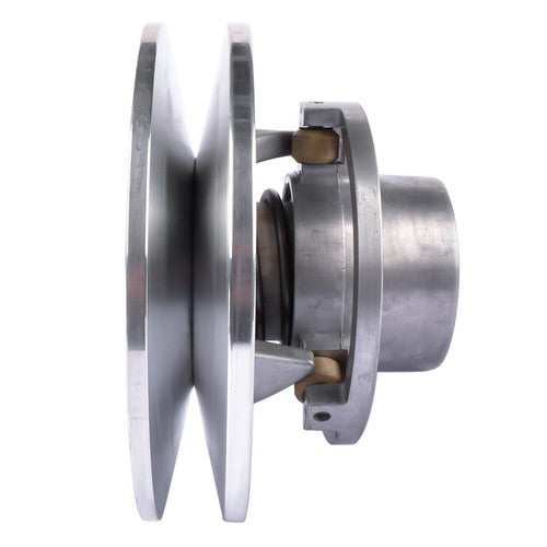 DURAFORCE New Secondary Driven Clutch for Arctic Cat 366 400 500 CR Alterra TRV 550 4x4