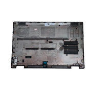 DURAFORCE New Bottom Base Case Cover For Dell Latitude 5540 E5540 0G94MH Enclosure Gray US