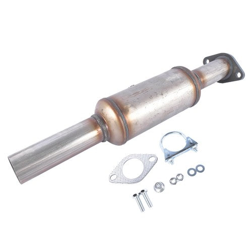 DURAFORCE Catalytic Converter Fits Hyundai Santa Fe Sport Kia Sorento 2.4L L4 2013-2020