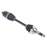 DURAFORCE Rear Left CV Axle 705503025 705502712 for Can-Am Outlander Renegade 1000R 19-24