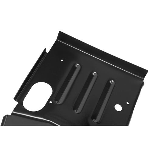 1980-1998 Ford F150 F250 Pickup Bronco Right Front Cab Mount Floor Support