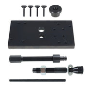 DURAFORCE For Milwaukee 8 M8 Inner Cam Bearing Remover, Installer Tool US