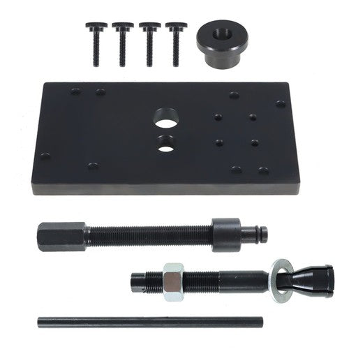 DURAFORCE For Milwaukee 8 M8 Inner Cam Bearing Remover, Installer Tool US
