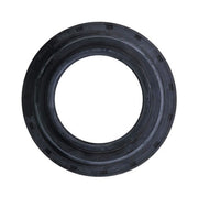 DURAFORCE 2X Chain bearing Motor Carrier Oil Seal For Bobcat Skid Steer S130 S150 S160
