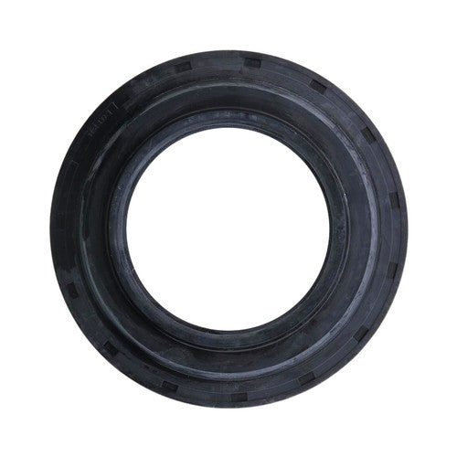 DURAFORCE 2X Chain bearing Motor Carrier Oil Seal For Bobcat Skid Steer S130 S150 S160