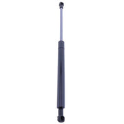 DURAFORCE 2X 128461A2 Gas Strut Spring Cylinder Seat Bar Fits Case 1838 1840 1845C 1835C