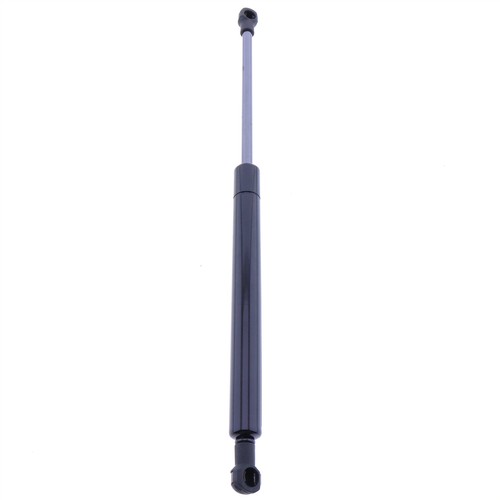 DURAFORCE 2X 128461A2 Gas Strut Spring Cylinder Seat Bar Fits Case 1838 1840 1845C 1835C