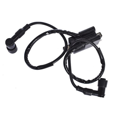 DURAFORCE NEW Ignition Coil For Yamaha Banshee 350 YFZ350 1987-1996 USA