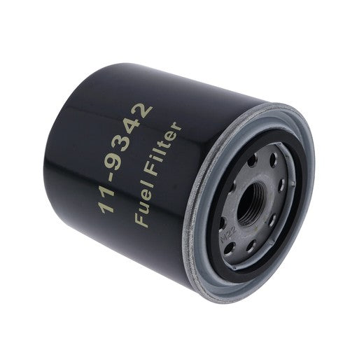 DURAFORCE Filter Fuel Separator for Yanmar 4TNE84 4.86 4TNE88 486V 486VH 4NTE86 Isuzu 2.2