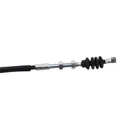 DURAFORCE Choke / Starter Cable 54017-1208 For Kawasaki 3000, 3010, 3020 Mule