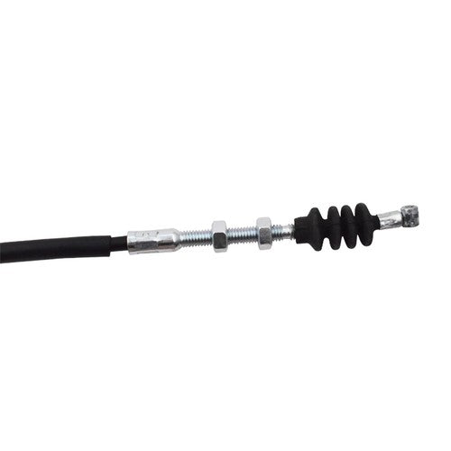 DURAFORCE Choke / Starter Cable 54017-1208 For Kawasaki 3000, 3010, 3020 Mule