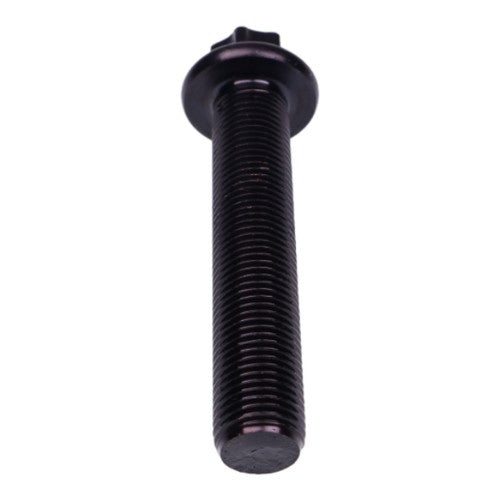 20801-0A011 Spark Plug for Nissan Engine H20 Nissan Forklift 208010A011