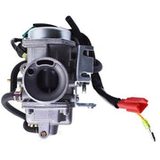 DURAFORCE Carburetor For Honda HELIX CN250 CN250L 1986-2008 with
