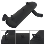 DURAFORCE Muffler Compatible With Bobcat A300 S220 S250 S300 S330 T250 T300 T320 6687887