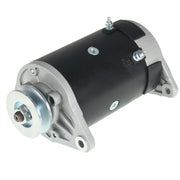 DURAFORCE Starter Golf For EZ-Go Club Car Generator 1012316 101833701 GSB10701A GSB10704A