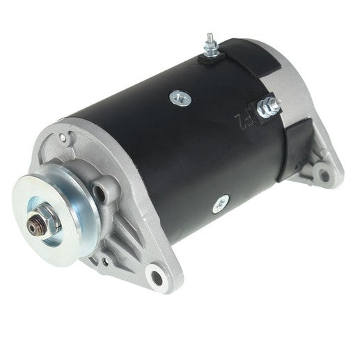 DURAFORCE Starter Golf For EZ-Go Club Car Generator 1012316 101833701 GSB10701A GSB10704A