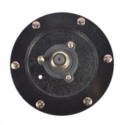 DURAFORCE Spindle Assembly 127-0560 Replacement for Toro Z Master and GrandStand Mowers