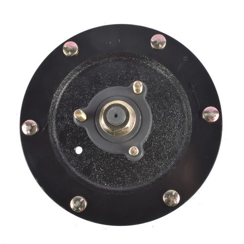 DURAFORCE Spindle Assembly 127-0560 Replacement for Toro Z Master and GrandStand Mowers