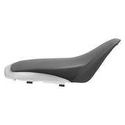 DURAFORCE Complete Seat For Yamaha Raptor 660R 2001 2002 2003 2004 2005 #5LP-24710-00-00