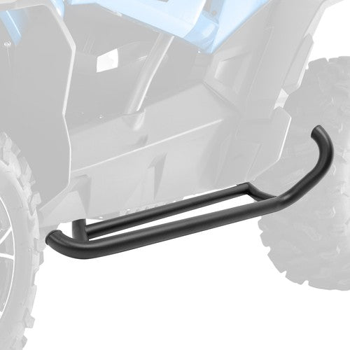 DURAFORCE Heavy-Duty Steel Nerf Bars for CFMOTO Z-Force 800EX 2014 1000 2017