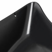 DURAFORCE Painted Side Fairing Cover Panel For Harley Touring Road Street Glide 89-13 2009