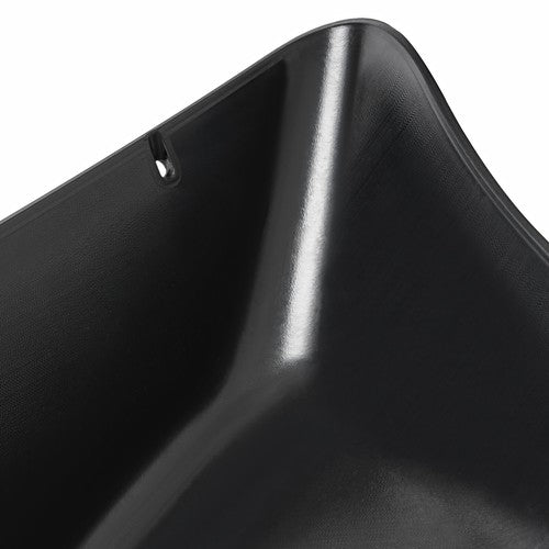 DURAFORCE Painted Side Fairing Cover Panel For Harley Touring Road Street Glide 89-13 2009