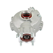 DURAFORCE REAR DIFFERENTIAL FOR HONDA TRX300FW FOURTRAX 300 4X4 41300-HM5-A10 1998-2000