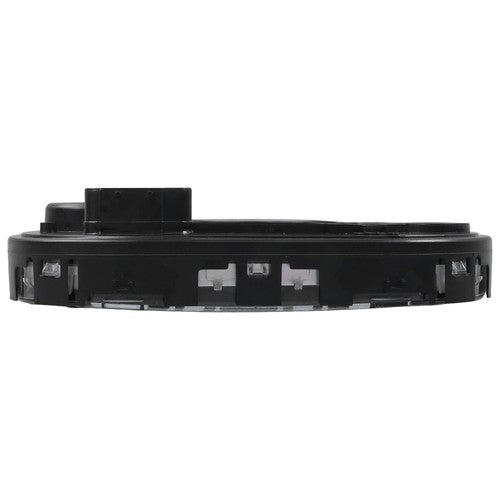 DURAFORCE Gauge Cluster Unit 278003005 for Sea-Doo 130 SE155 GTR215 GTXS155 Wake155