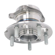 DURAFORCE For Toyota RAV4 RAV4 AWD 2001-2005 Rear Wheel Bearing Hubs Assembly 512338 1pc