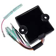 DURAFORCE CDI Ignition 62T-85540-01-00 for Yamaha WaveRaider RA700 1994-97 XL700 1999-2004
