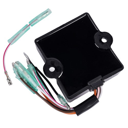 DURAFORCE CDI Ignition 62T-85540-01-00 for Yamaha WaveRaider RA700 1994-97 XL700 1999-2004