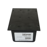 DURAFORCE 48V 500A DC Motor Controller Fits For Golf Cart 1205M-5601 1205M-5603 P125M-5603