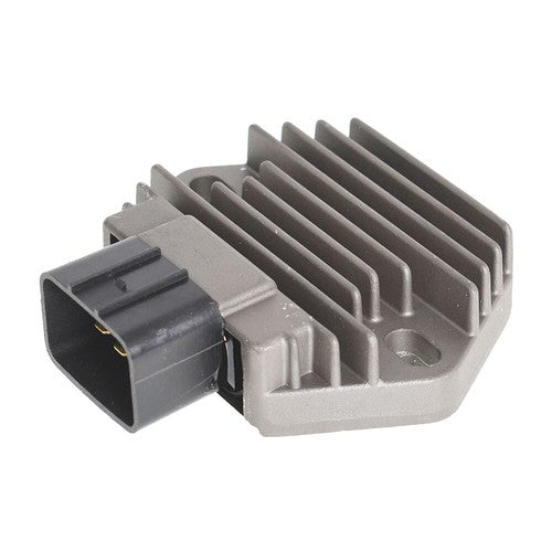 DURAFORCE VOLTAGE REGULATOR RECTIFIER FIT FOR 2000-2006 HONDA TRX350 TE RANCHER