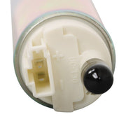 DURAFORCE NEW Fuel Pump + Strainer Fit for SUZUKI 2006-2007 GSXR 600/750