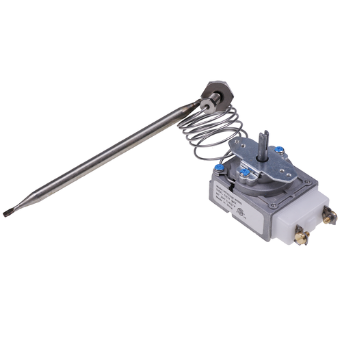 DURAFORCE Thermostat RX-1-36 60125401 for Robertshaw 200-400°F Imperial Dean Anets Pitco
