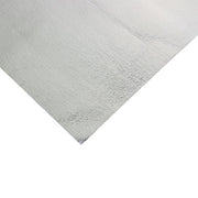DURAFORCE 24 x 12 x 0.04 inches ，Adhesive Backed Aluminized Heat Barrier, 13575