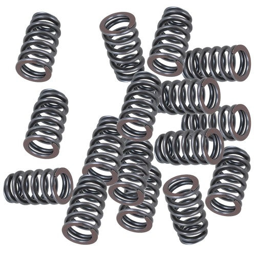 DURAFORCE For all LS Engines - .600" Lift Rated PAC-1218 Drop-In Beehive Valve Spring Kit