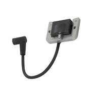 DURAFORCE 2 Pcs Ignition Coil 3258406 32-584-06-S For Kohler SV480 SV530 SV540 SV590 KT610
