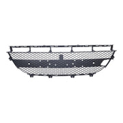 DURAFORCE For Mercedes-Benz GLE43 AMG 2017-2019 Replace Front Bumper Grille Standard Line