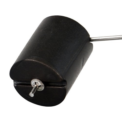 DURAFORCE For Polaris Sportsman 700 2005-2007 / Sportsman 800 2005-2007 22520437 Fuel Pump