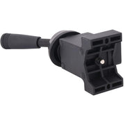 DURAFORCE F-N-R Transmission Shifter L68280 For Gehl Telehandler 552 553 RS5-19 663