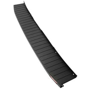 DURAFORCE Fit 2015-2022 Ford Transit Pass Van 150 250 350 Rear Bumper Cover Top Pad