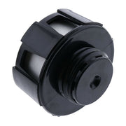 DURAFORCE Hydraulic Cap For Bobcat Skid Steer 418 E08 E10 T40140 T40180 TL360 TL470 TL470H