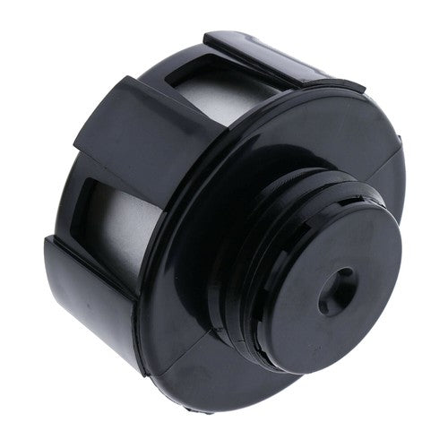 DURAFORCE Hydraulic Cap For Bobcat Skid Steer 418 E08 E10 T40140 T40180 TL360 TL470 TL470H